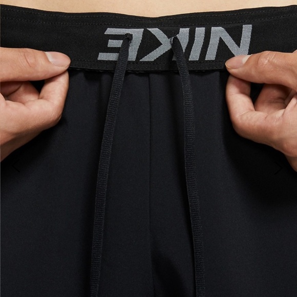 NWT Nike Woven Training Shorts Men Size Small - Picture 6 of 13